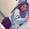 Briana Vela - @bvela15 - Poshmark